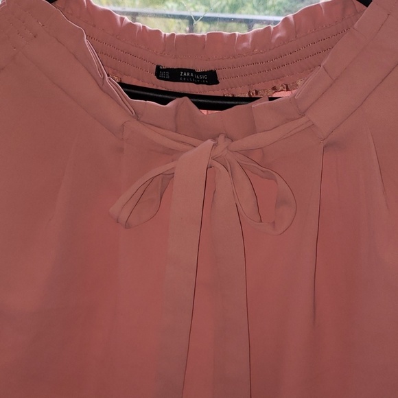 ZARA BASIC COLLECTION - Picture 3 of 7